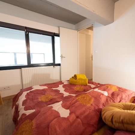 Welcome Loft Saint-Etienne  Dış mekan fotoğraf